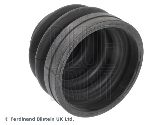 Bellow Set, drive shaft - ADM58155 BLUE PRINT