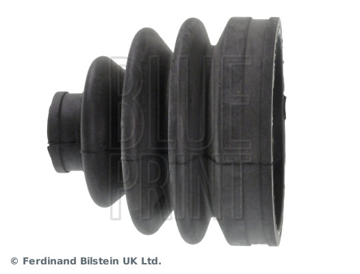 Bellow Set, drive shaft - ADM58155 BLUE PRINT