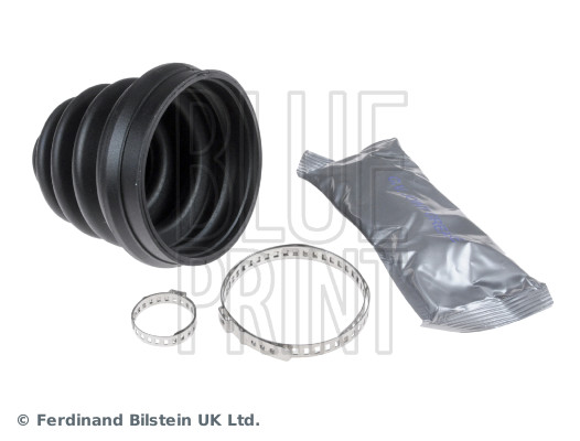 gofruotoji membrana, kardaninis velenas - ADM58159 BLUE PRINT