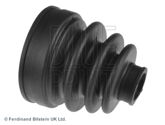 Bellow Set, drive shaft - ADM58162 BLUE PRINT