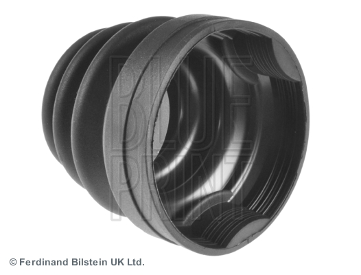 Bellow Set, drive shaft - ADM58162 BLUE PRINT