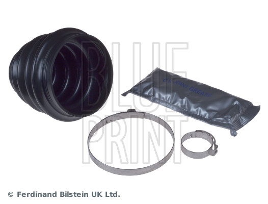 Bellow Set, drive shaft - ADM58168 BLUE PRINT