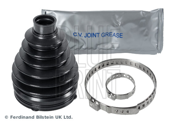 Kit cuffia, Semiasse - ADM58175 BLUE PRINT