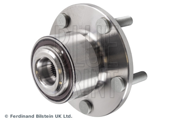 Wheel Bearing Kit - ADM58230 BLUE PRINT