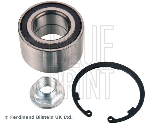 Kit cuscinetto ruota - ADM58232 BLUE PRINT