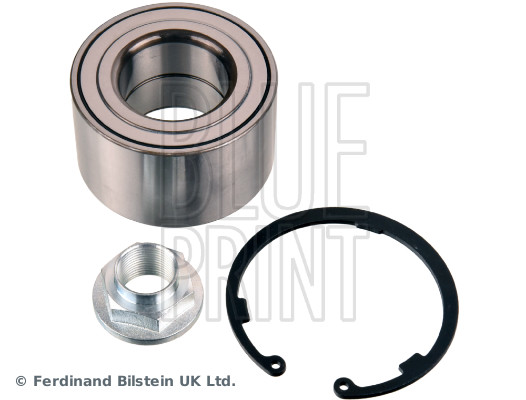 Wheel Bearing Kit - ADM58232 BLUE PRINT