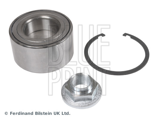 Wheel Bearing Kit - ADM58233C BLUE PRINT