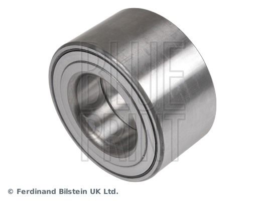 Wheel Bearing Kit - ADM58233C BLUE PRINT