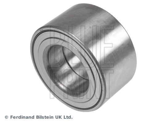 Wheel Bearing Kit - ADM58233C BLUE PRINT