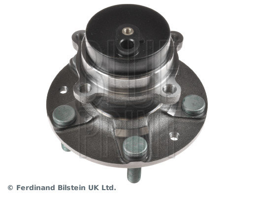 Kit cuscinetto ruota - ADM58237 BLUE PRINT