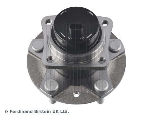 Wheel Bearing Kit - ADM58238 BLUE PRINT