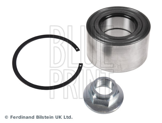 Wheel Bearing Kit - ADM58240 BLUE PRINT