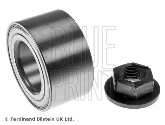 Wheel Bearing Kit - ADM58241 BLUE PRINT