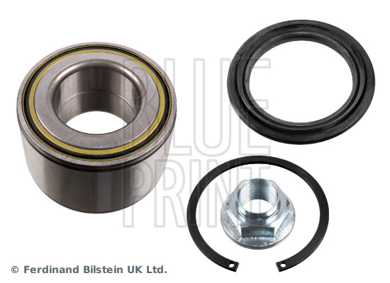 Wheel Bearing Kit - ADM58243 BLUE PRINT