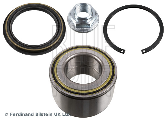 Kit cuscinetto ruota - ADM58243 BLUE PRINT