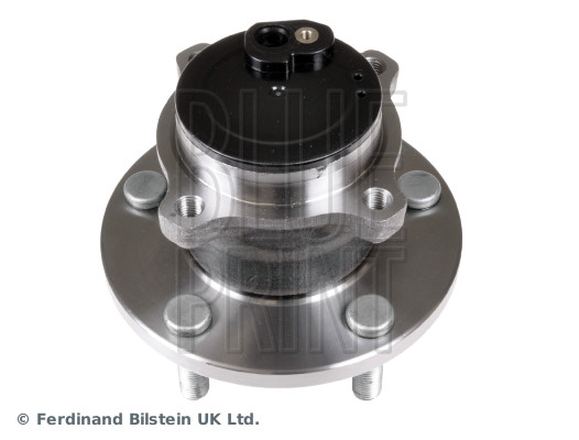 Wheel Bearing Kit - ADM58335 BLUE PRINT