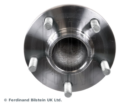 Wheel Bearing Kit - ADM58335 BLUE PRINT