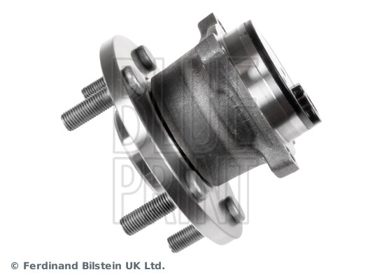 Wheel Bearing Kit - ADM58335 BLUE PRINT