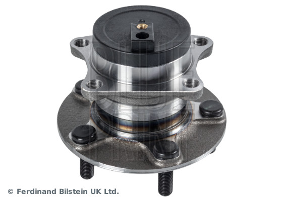 Wheel Bearing Kit - ADM58339 BLUE PRINT