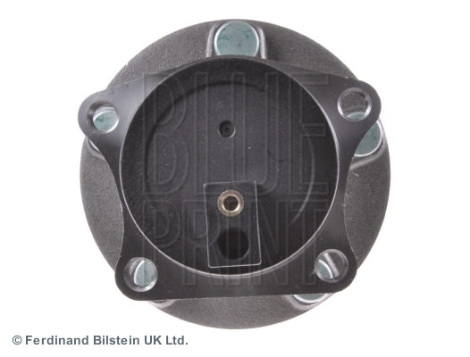 Wheel Bearing Kit - ADM58339 BLUE PRINT