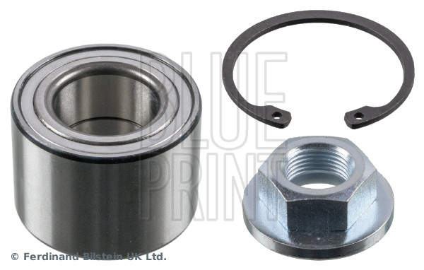 Wheel Bearing Kit - ADM58340 BLUE PRINT