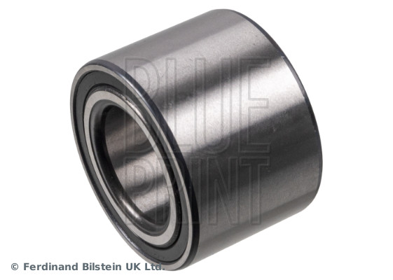Wheel Bearing Kit - ADM58340 BLUE PRINT