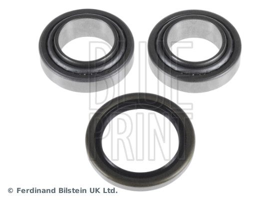 Wheel Bearing Kit - ADM58346 BLUE PRINT