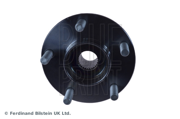 Wheel Bearing Kit - ADM58348 BLUE PRINT