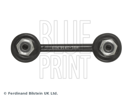 Asta/Puntone, Stabilizzatore - ADM58501 BLUE PRINT