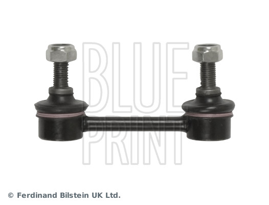 Rod/Strut, stabiliser - ADM58501 BLUE PRINT