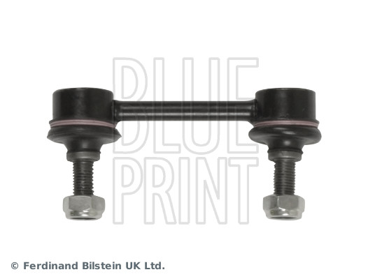 Rod/Strut, stabiliser - ADM58501 BLUE PRINT