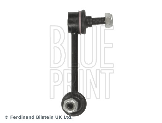 Asta/Puntone, Stabilizzatore - ADM58502 BLUE PRINT