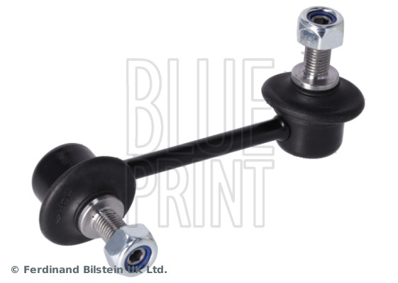 Rod/Strut, stabiliser - ADM58503 BLUE PRINT