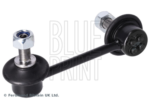 Rod/Strut, stabiliser - ADM58503 BLUE PRINT