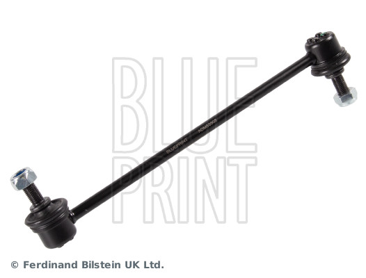 Stange/Strebe, Stabilisator - ADM58505 BLUE PRINT