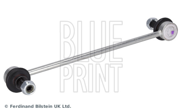 Rod/Strut, stabiliser - ADM58506 BLUE PRINT