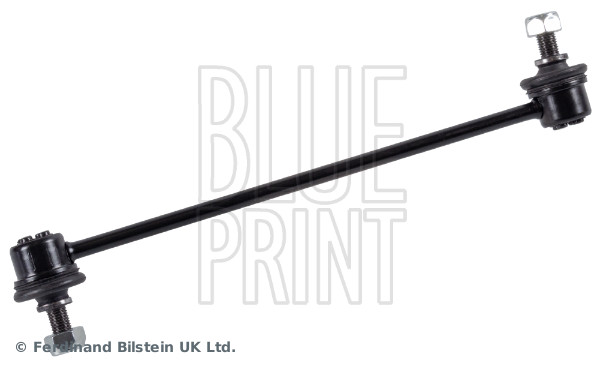 Rod/Strut, stabiliser - ADM58508 BLUE PRINT