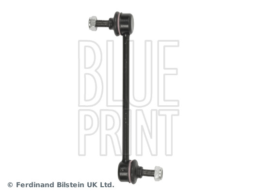 šarnyro stabilizatorius - ADM58509 BLUE PRINT
