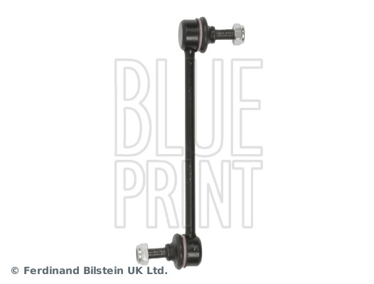 Rod/Strut, stabiliser - ADM58509 BLUE PRINT