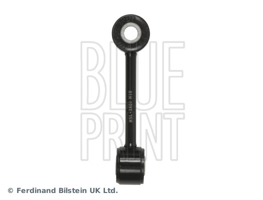 Rod/Strut, stabiliser - ADM58510 BLUE PRINT