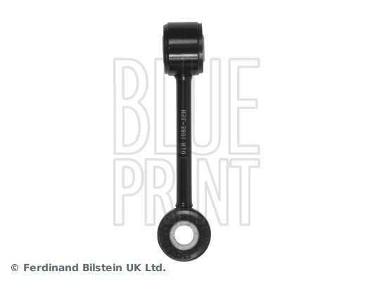 Rod/Strut, stabiliser - ADM58510 BLUE PRINT