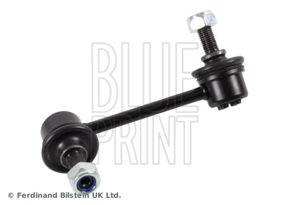 Rod/Strut, stabiliser - ADM58511 BLUE PRINT