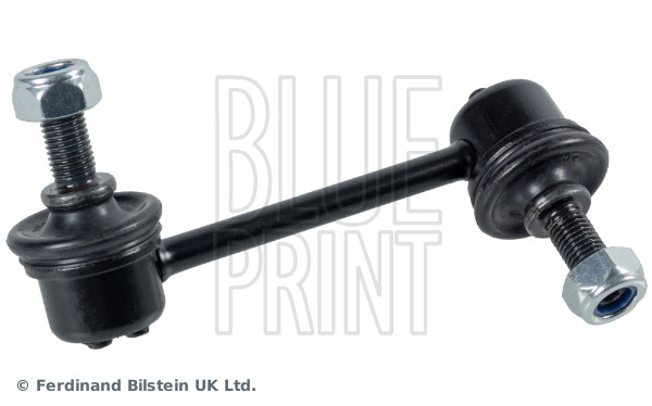 Rod/Strut, stabiliser - ADM58512 BLUE PRINT