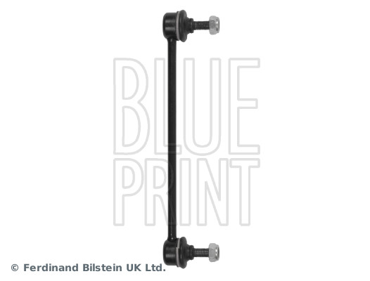 Rod/Strut, stabiliser - ADM58513 BLUE PRINT