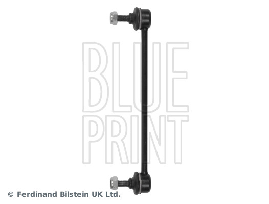 Rod/Strut, stabiliser - ADM58513 BLUE PRINT