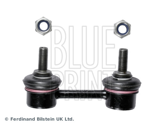 Rod/Strut, stabiliser - ADM58514 BLUE PRINT