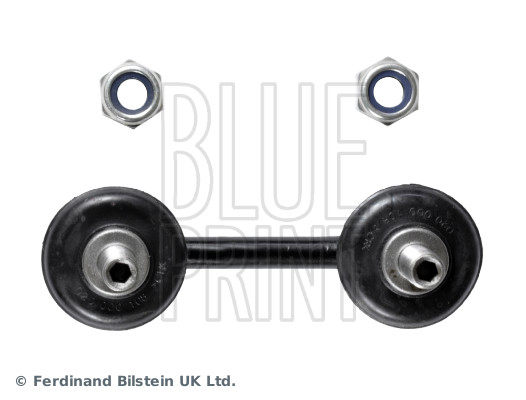 Rod/Strut, stabiliser - ADM58514 BLUE PRINT