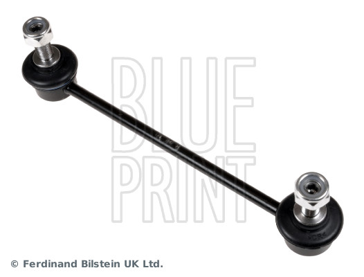 Rod/Strut, stabiliser - ADM58515 BLUE PRINT