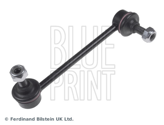 šarnyro stabilizatorius - ADM58516 BLUE PRINT