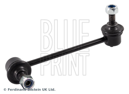 Rod/Strut, stabiliser - ADM58517 BLUE PRINT